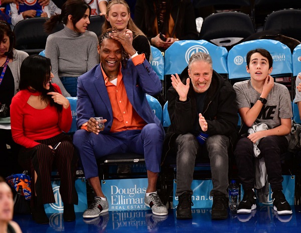 37 Renov Basquet Nuevos Trabajos 23