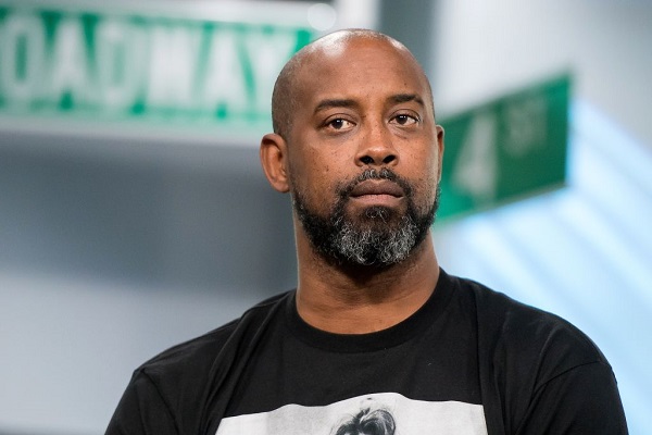 37 Renov Basquet Nuevos Trabajos 26