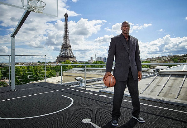 37 Renov Basquet Nuevos Trabajos 33