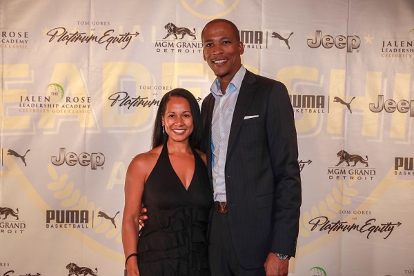 37 Renov Basquet Nuevos Trabajos 36