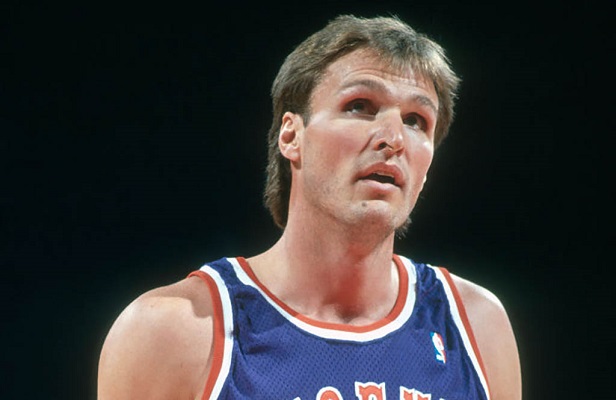 37 Renov Basquet Nuevos Trabajos 37