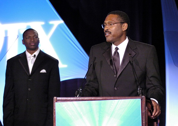 37 Renov Basquet Nuevos Trabajos 38