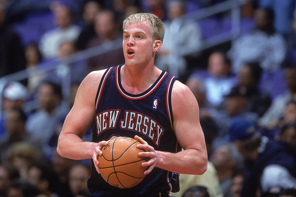 37 Renov Basquet Nuevos Trabajos 40