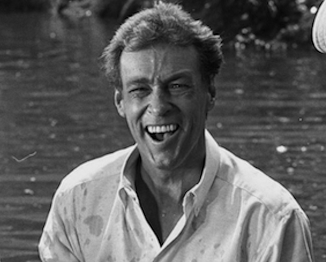 island-8.jpg