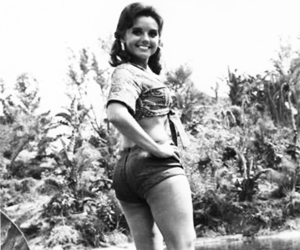 mary_ann_rgi.jpg