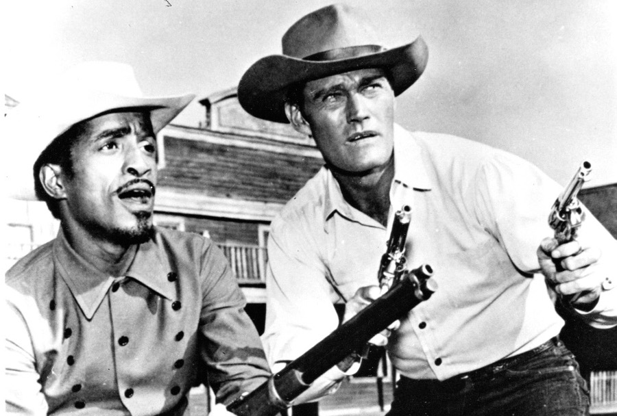 rifleman11.jpg