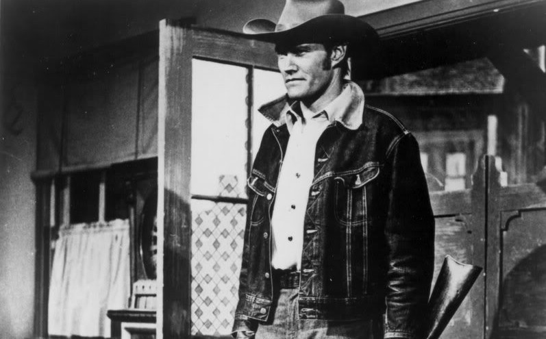 rifleman13.jpg