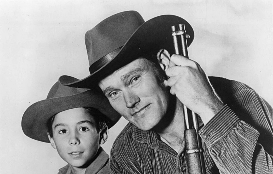 rifleman15.jpg