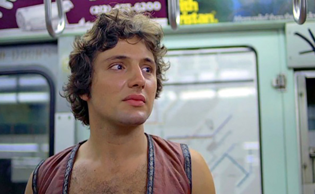 Vermin Was Supposed To Die 