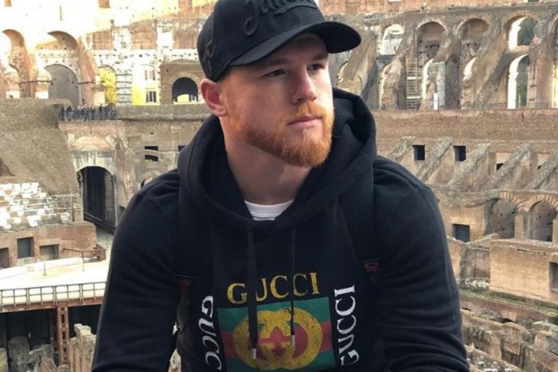 29 Renov Canelo 33