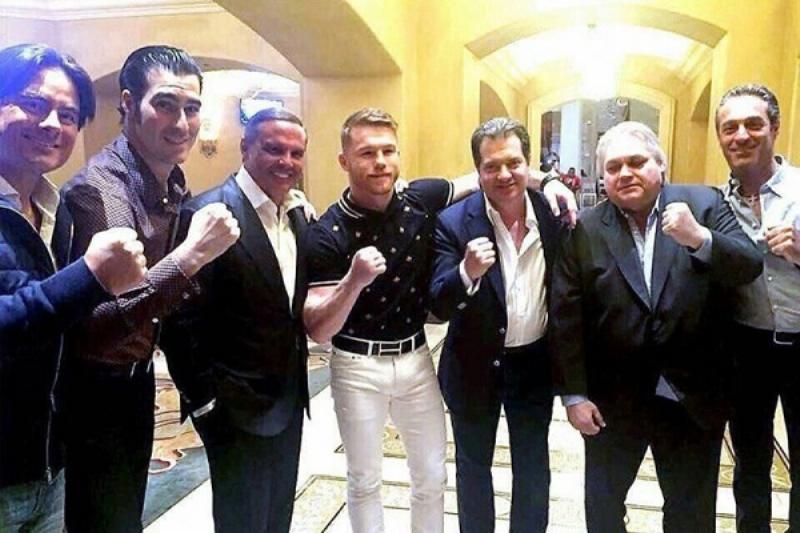 29 Renov Canelo 39