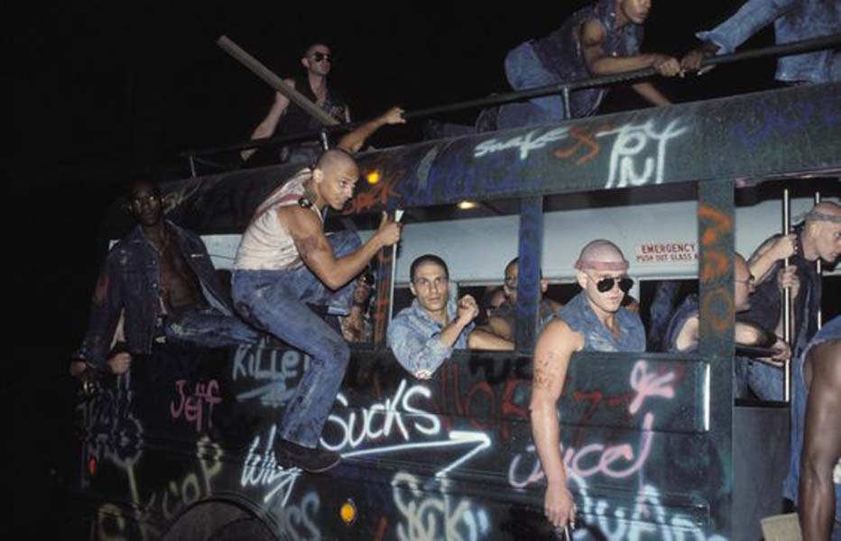 29e455e30de46beac6eab6c96623f22a