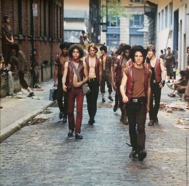 5d55eeb26fb11f77531b16282d8abe1a