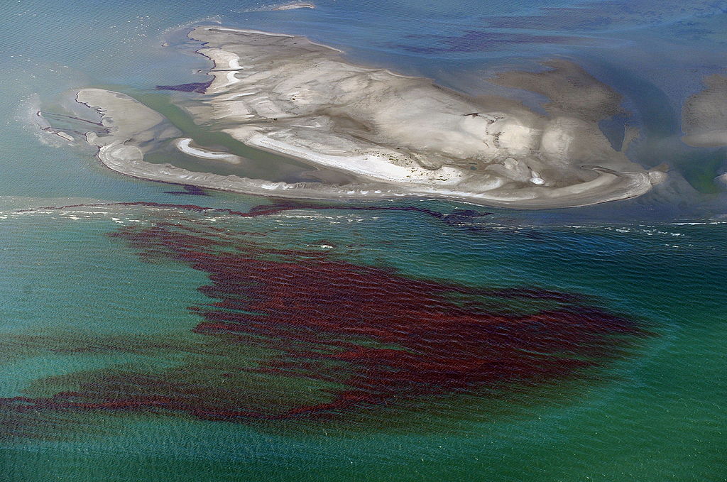 GettyImages-101300494