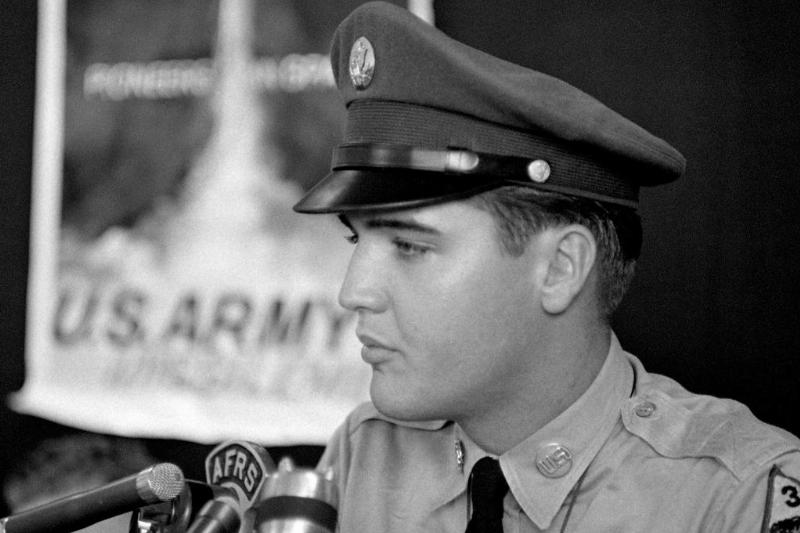 GettyImages-1024835166