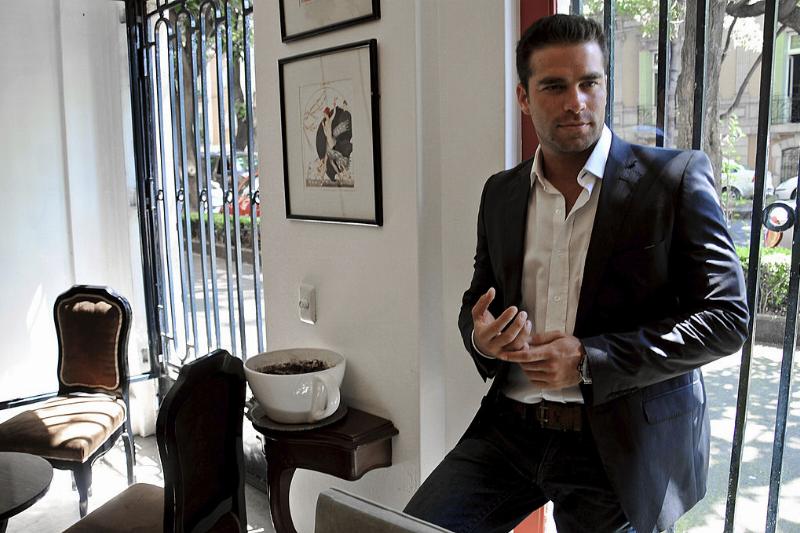 GettyImages-103506550