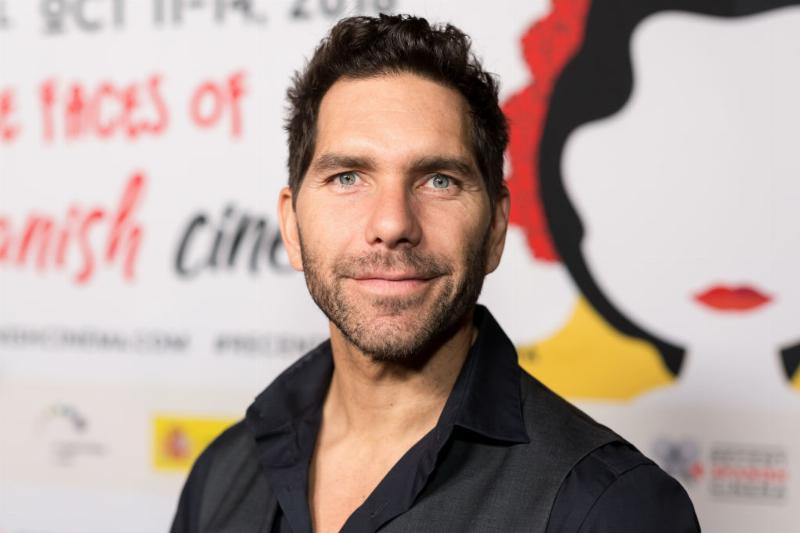 GettyImages-1051957002