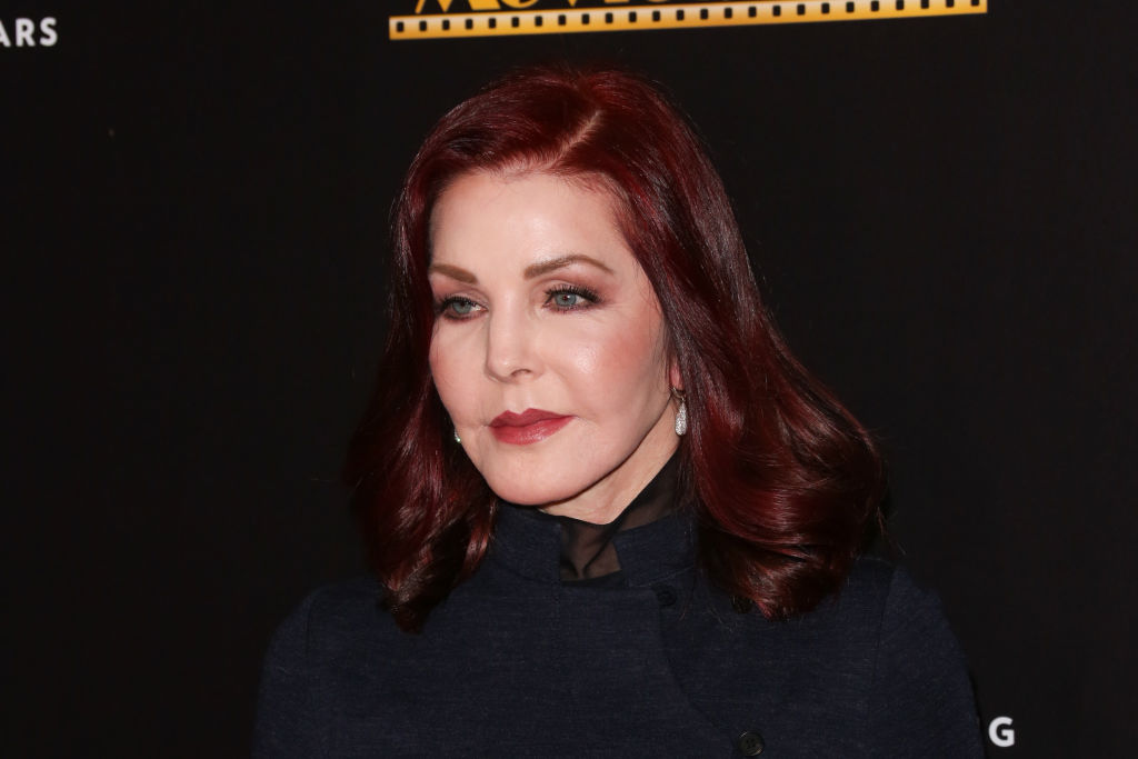 GettyImages-1128503618