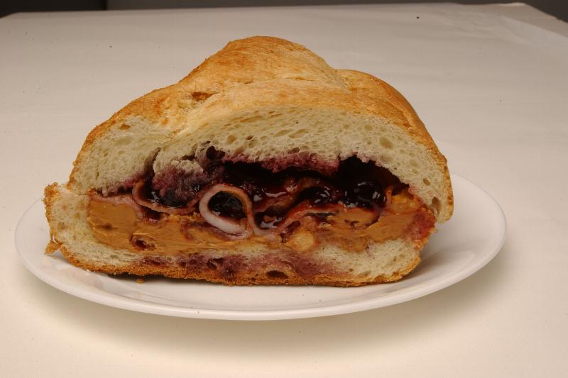 GettyImages-165003008