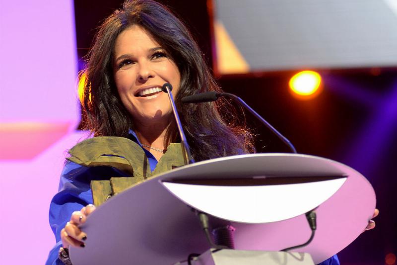 GettyImages-450966481