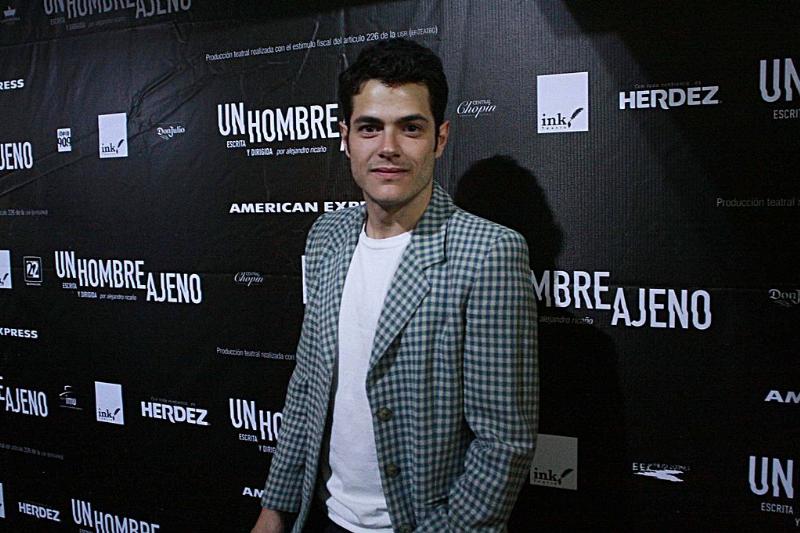 GettyImages-474061465