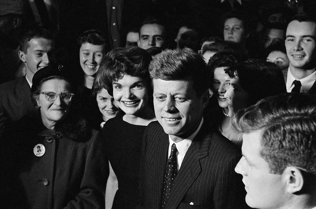 GettyImages-514977084