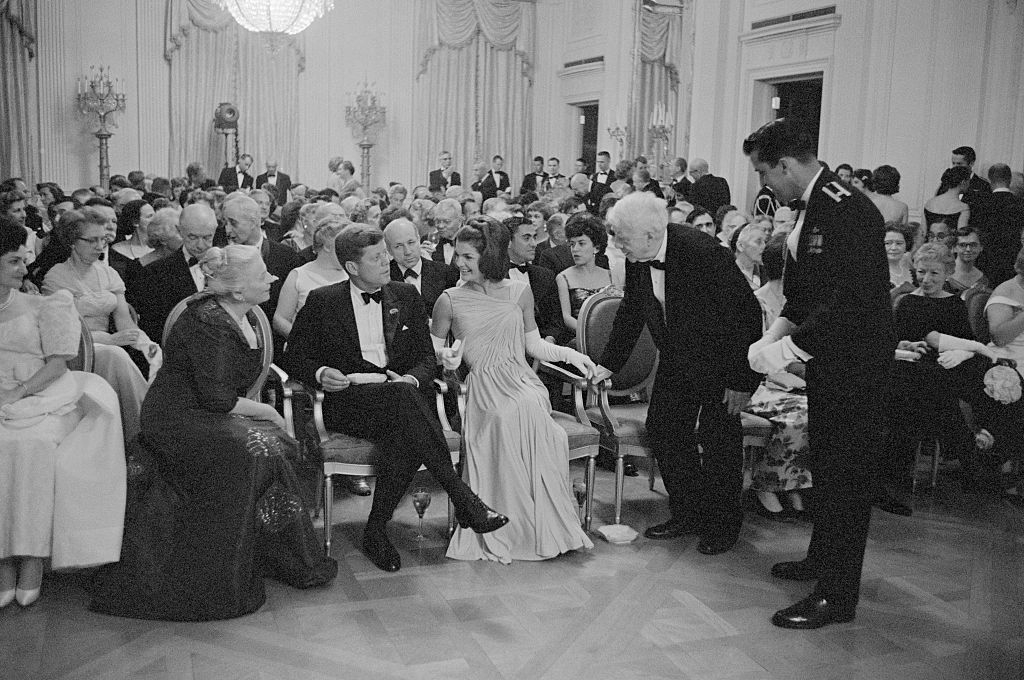 GettyImages-515025936