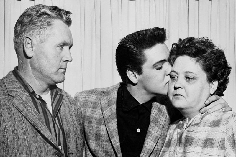 GettyImages-517212648