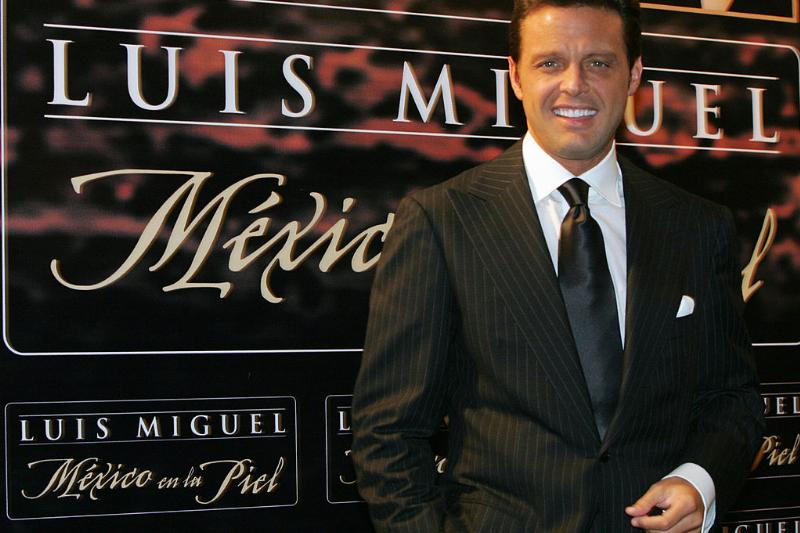 GettyImages-51730490