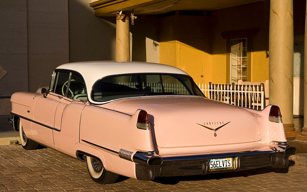 GettyImages-525538358