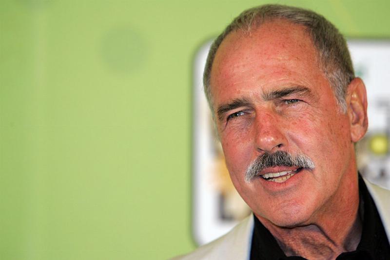 GettyImages-52731125