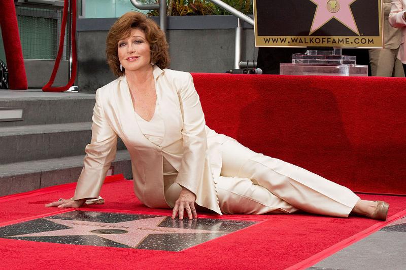 GettyImages-534376956