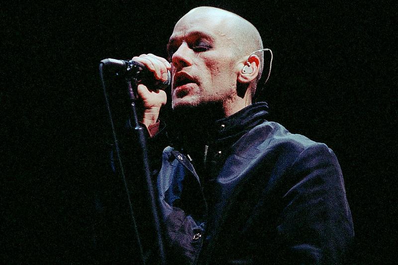 GettyImages-615158416