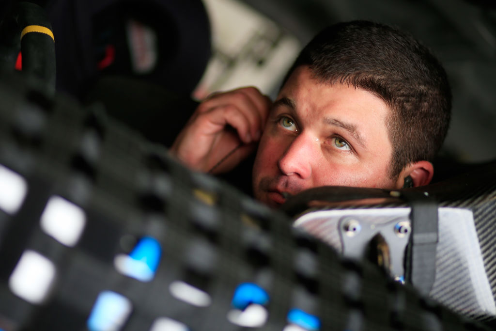 reed sorenson