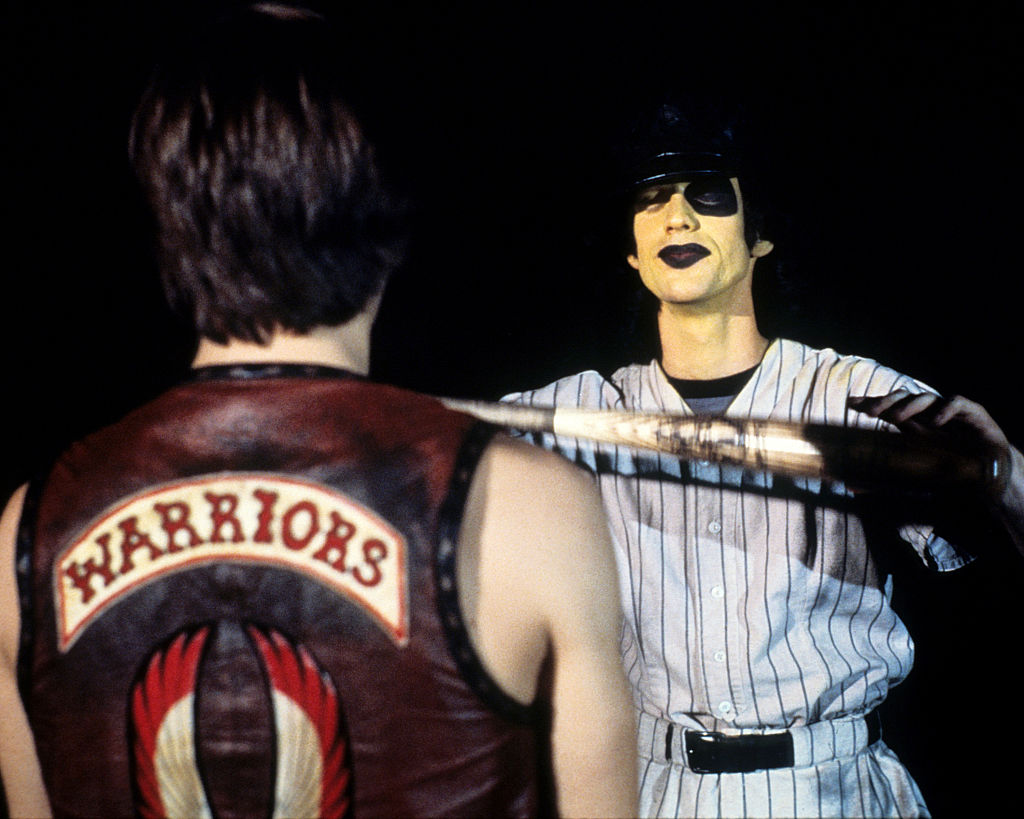 GettyImages-651317205