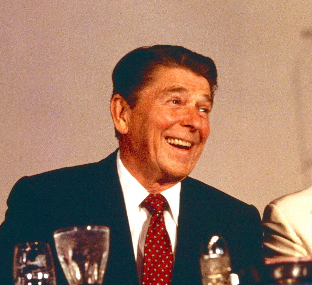 GettyImages-651355867