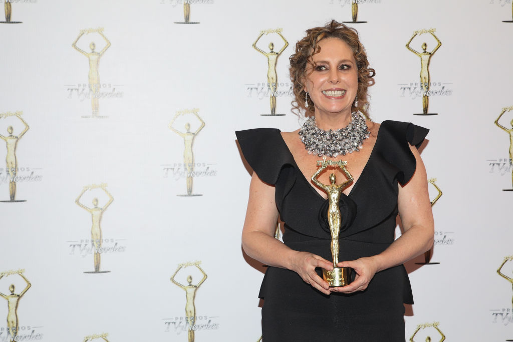 GettyImages-658253914