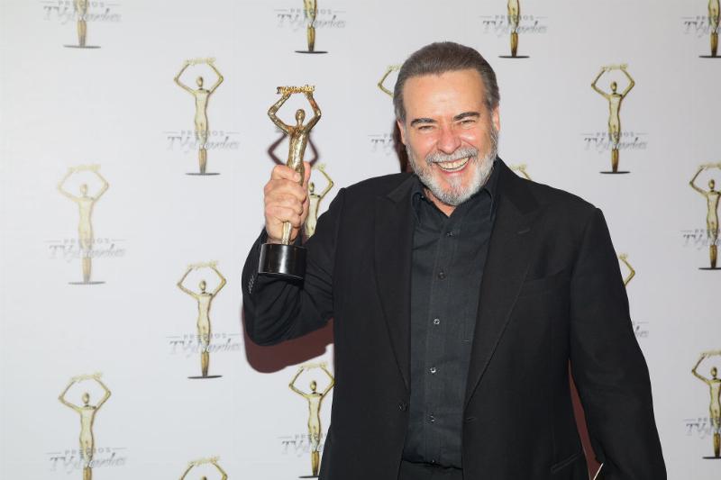 GettyImages-658254052