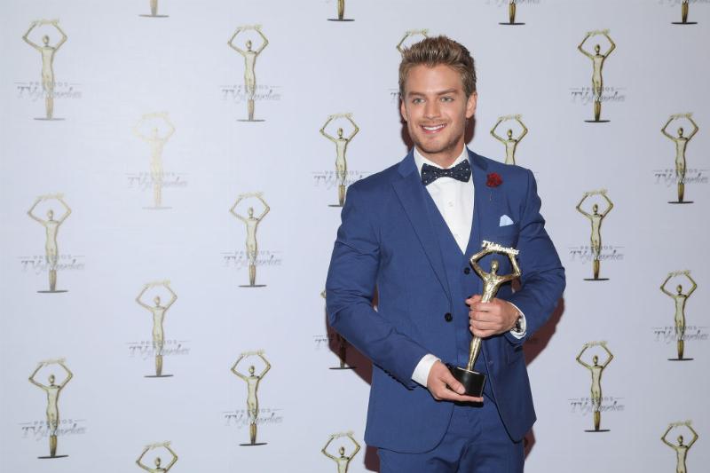 GettyImages-658254096