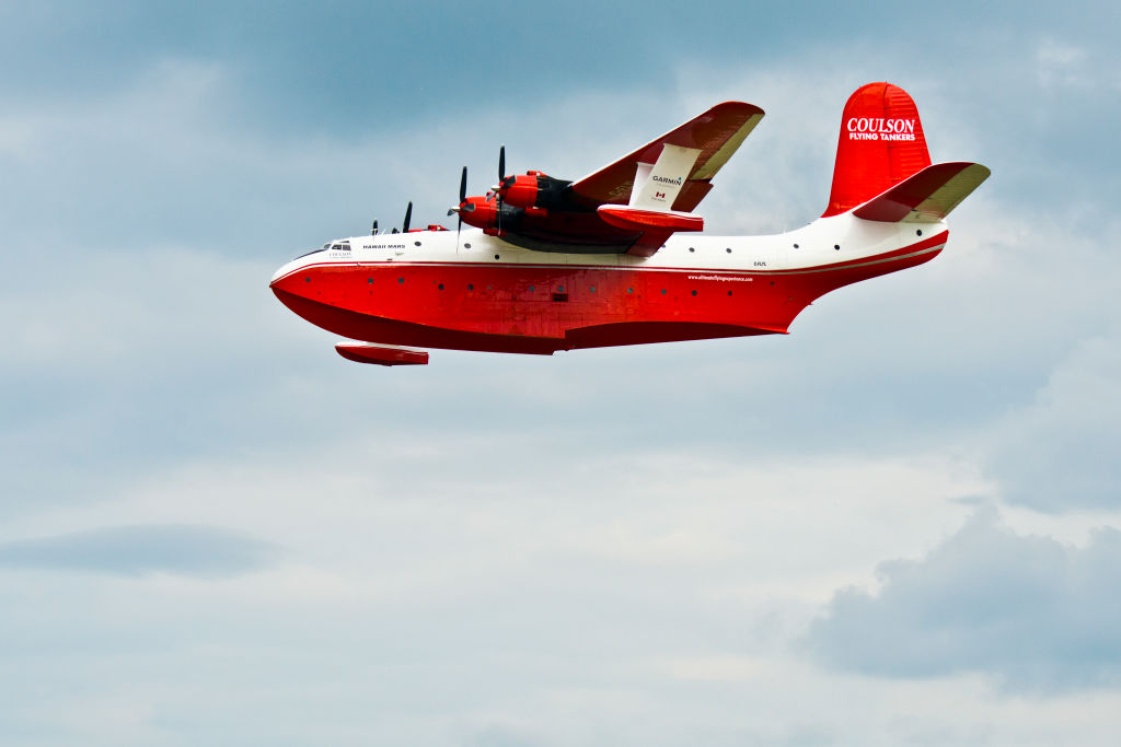 GettyImages-661674474