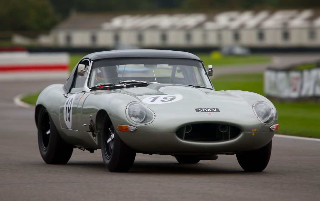 GettyImages-849773380