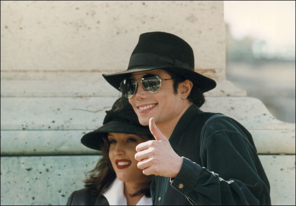 GettyImages-952349788