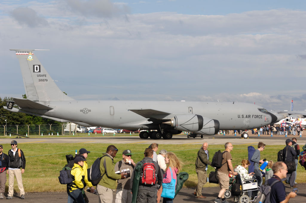 GettyImages-973306510