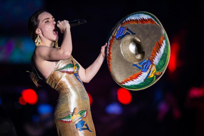 GettyImages-987312198