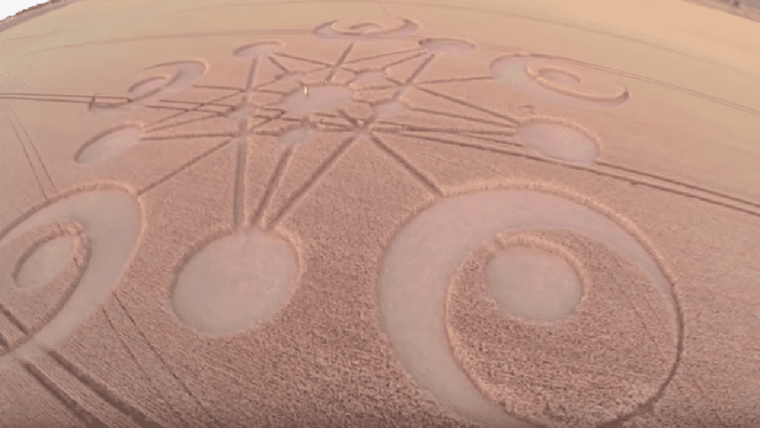 Screen-Shot-2019-03-10-at-10.37.21-AM