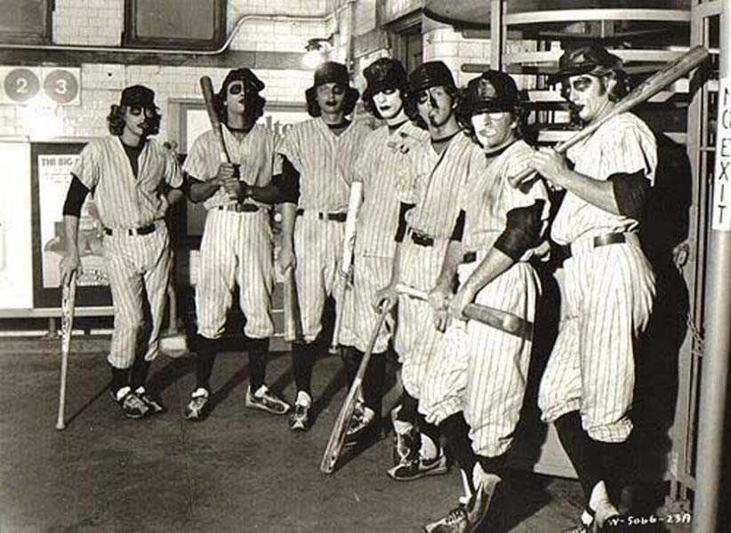 b4428914d167d1bdb2b63e85efad6c02