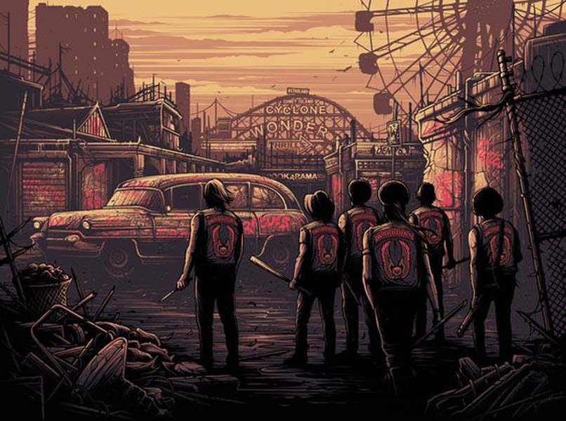 b6b5cc990f63b64070784cb16ad7c383