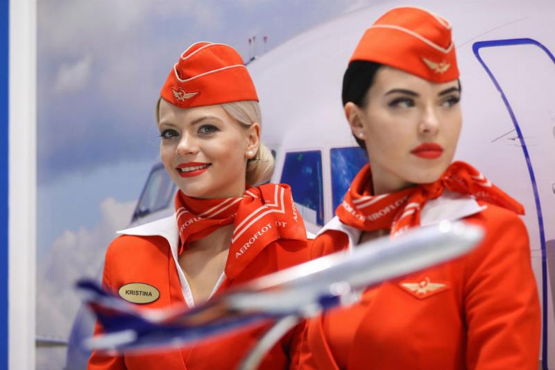 flight-attendents-03