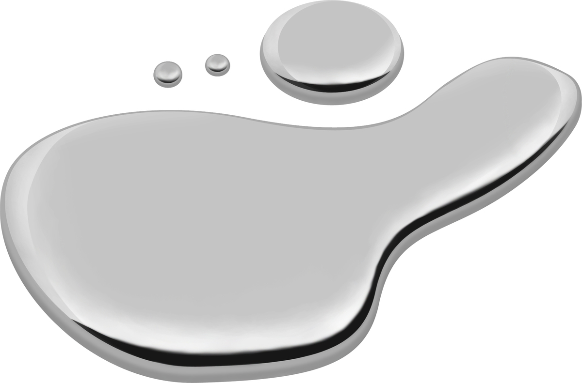 Mercury cold sore cure