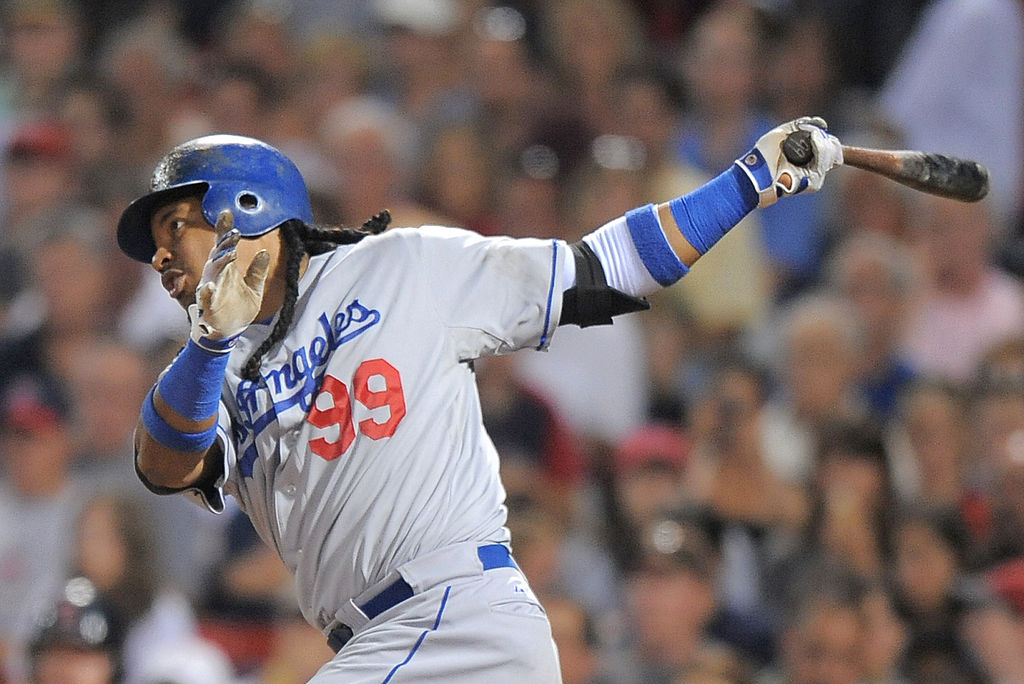 GettyImages-102212358